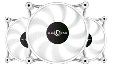 120mm 쿨러 득템! 후회 없는 선택 위한 꿀팁 대방출 ✨