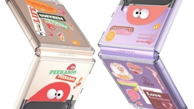 득템찬스! Z플립4 공기계 솔직 후기 & 최저가 구매 꿀팁